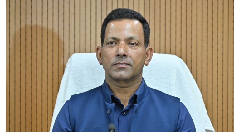 Bihar: मुजफ्फरपुर में 85 करोड़ की लागत से लगेगी डेयरी यूनिट, 200 से ज्यादा लोगों को मिलेगा रोजगार