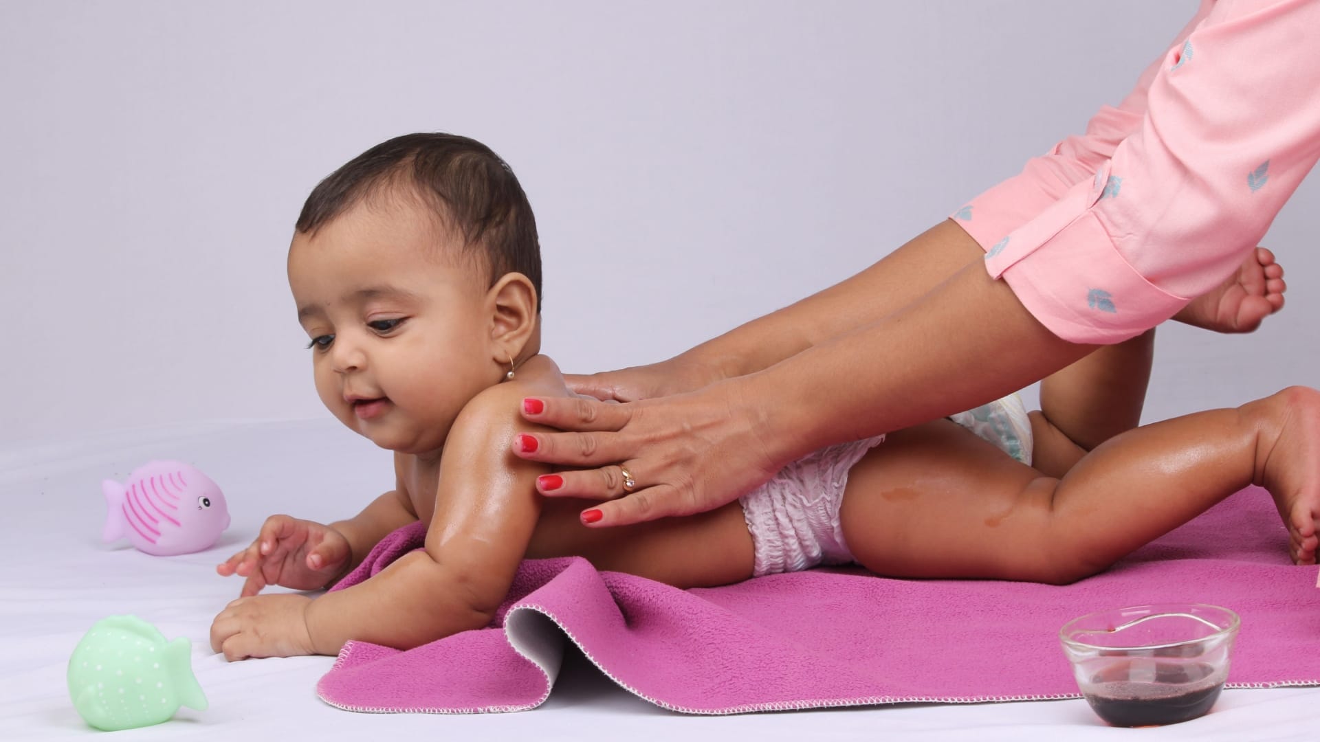 Adoption Rules India Essential Legal Guidelines, Eligibility, and CARA Process to Avoid Legal Trouble