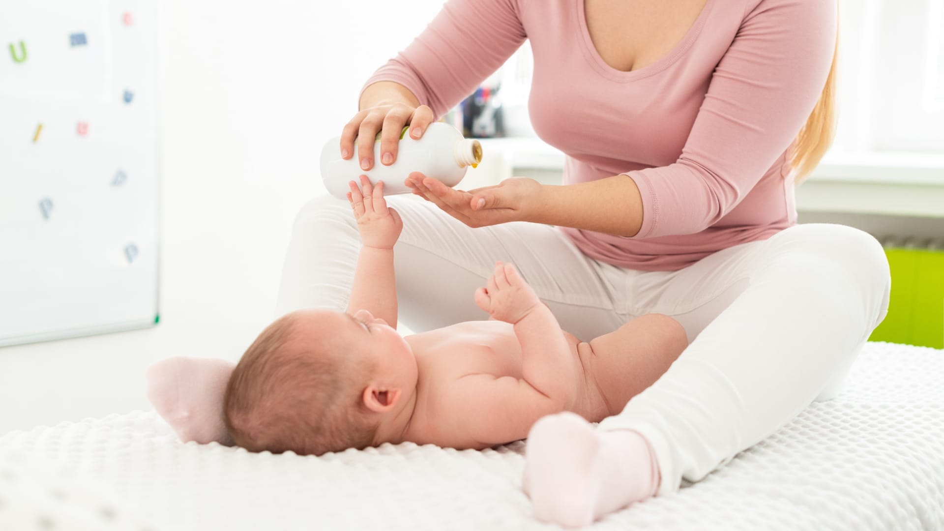 Adoption Rules India Essential Legal Guidelines, Eligibility, and CARA Process to Avoid Legal Trouble