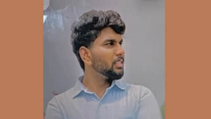 Student suicide in Kurukshetra NIT hostel