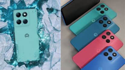 motorola price hike india moto g35 g57 power edge 60 fusion details