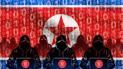 North Korean Hackers Posed as IT Workers, Stole Millions via Crypto Projects: Shocking Report
