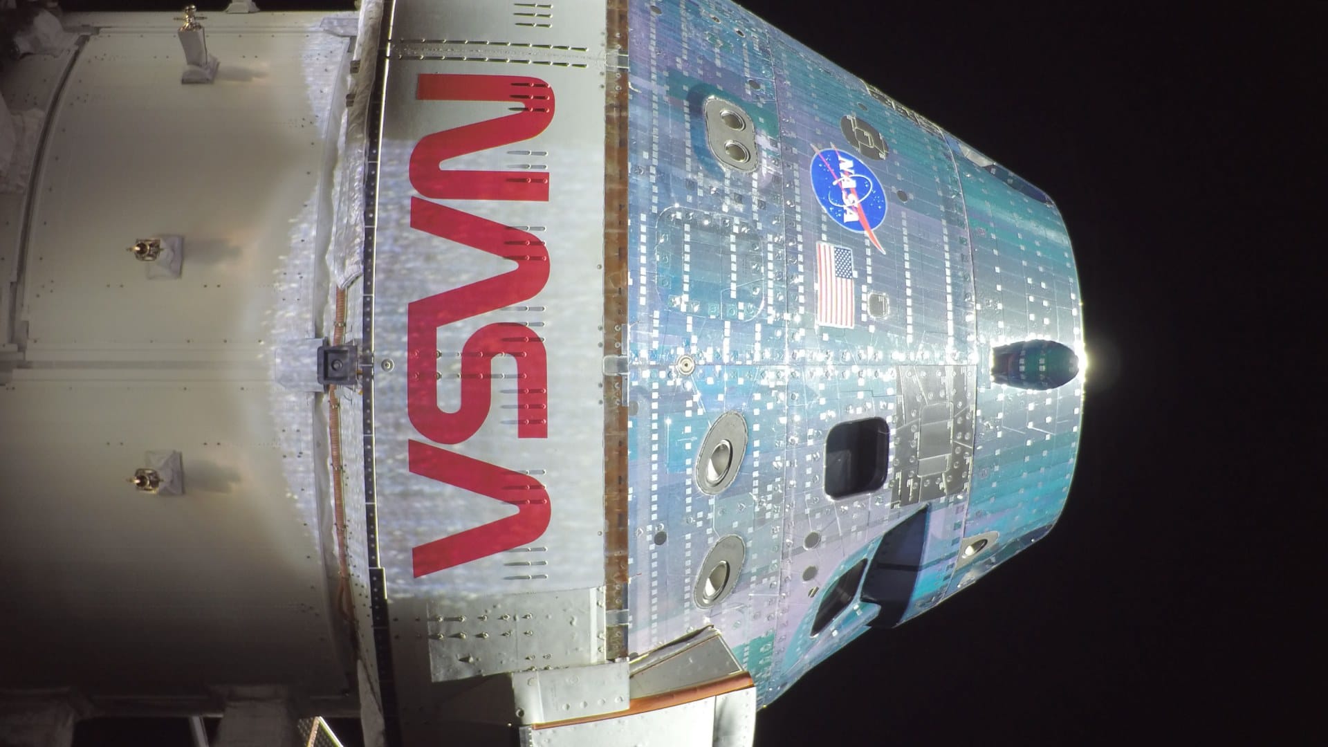 NASA Artemis II how astronauts go toilet in space space life in hindi