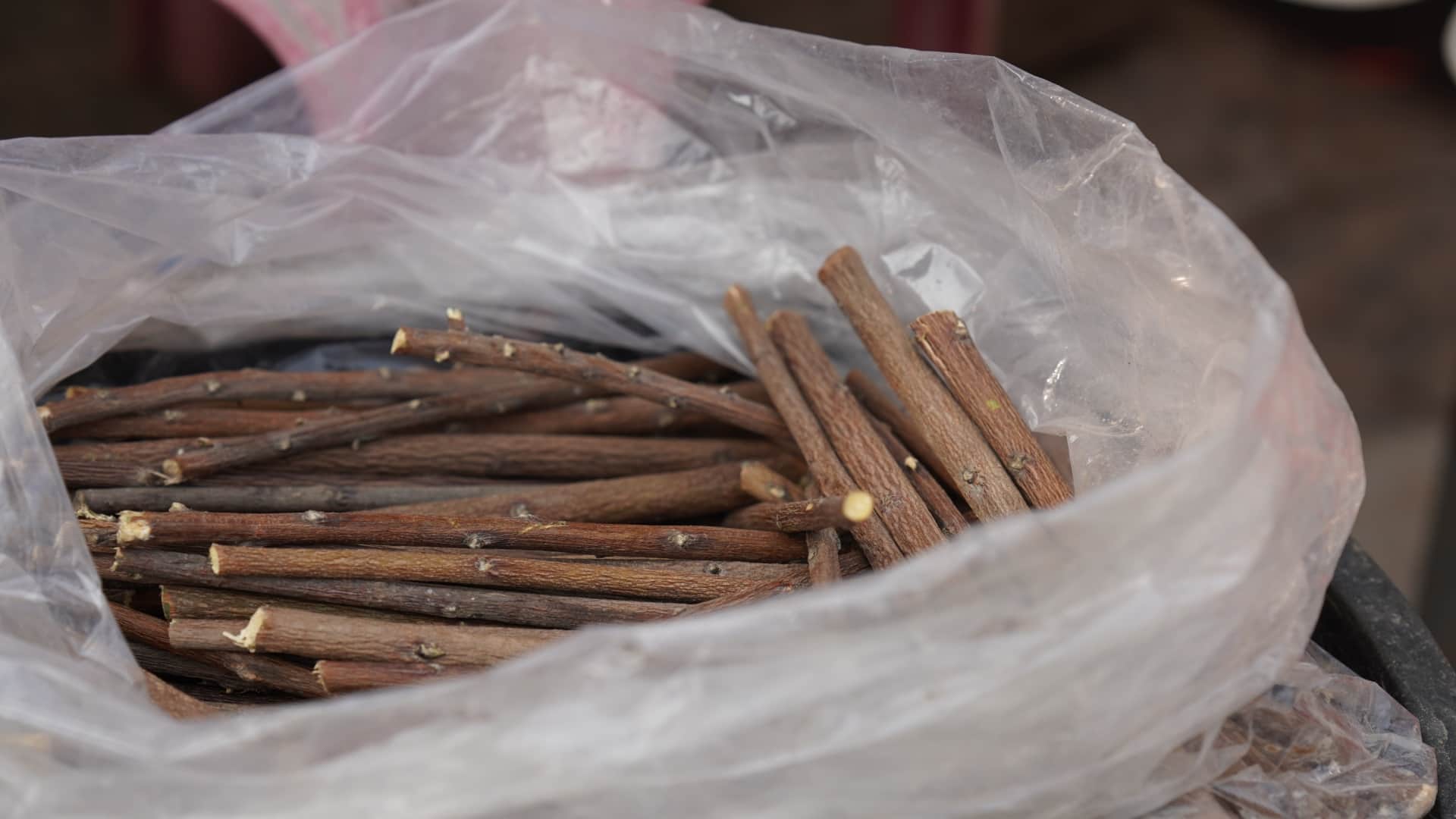 नीम का दातुन फायदेमंद या नुकसानदायक?