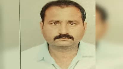 Prayagraj Murder Case FIR against Asif, a close associate of Atiq Ahmed