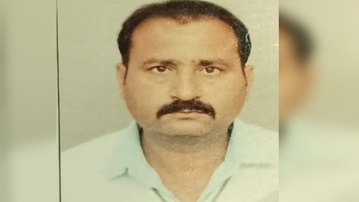 Property dealer murder case: Raids in several districts, four days later, accused still at large