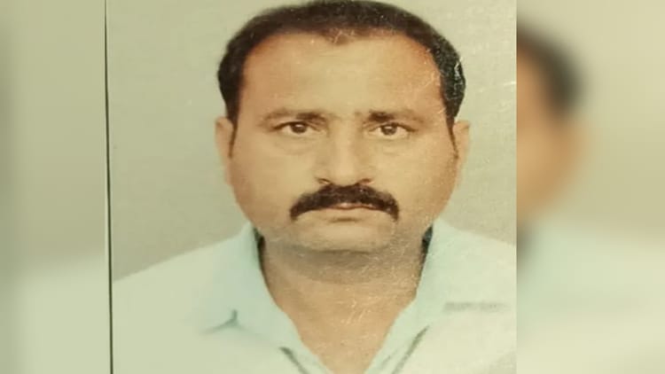 Prayagraj Murder Case: प्रॉपर्टी डीलर की हत्या मामले में अतीक के करीबियों पर एफआईआर दर्ज, करेली में हुई वारदात