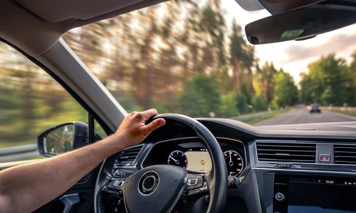 Losing Power? Common Reasons Why Your Car Losing Pickup, How Fix Instantly