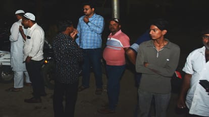 Prayagraj Murder Case FIR against Asif, a close associate of Atiq Ahmed
