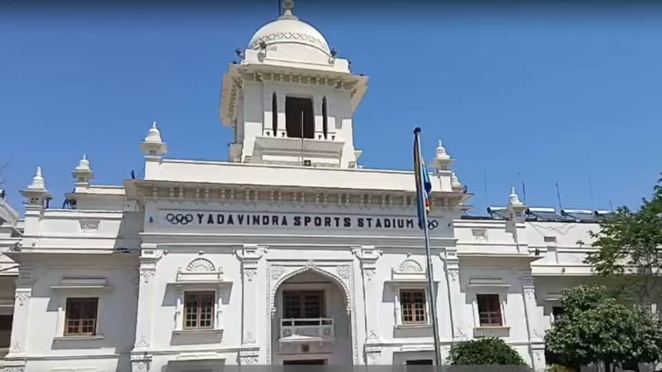 Bomb Threats to Patiala Schools Police Send Students Home
