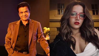 Rajpal Yadav Opens Up On The Viral Video Of Wamika Gabbi Ignoring Him Amid Bhooth Bangla Release Date