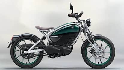 Royal Enfield Flying Flea C6 Electric Bike Launched in India Check Price, Range, Features And Specs