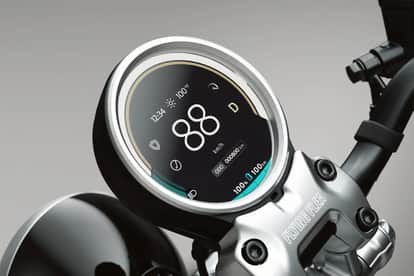 Royal Enfield Flying Flea C6 Electric Bike Launched in India Check Price, Range, Features And Specs