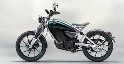 Royal Enfield Flying Flea C6 Electric Bike Launched in India Check Price, Range, Features And Specs