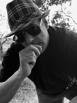 सलमान खान