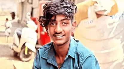 Indore News Youth murdered over dispute at engagement ceremony in Tejaji Nagar area