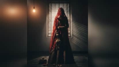 Bijnor: Bride Refuses Nikah at Last Moment, Clash Between Two Families at Banquet Hall