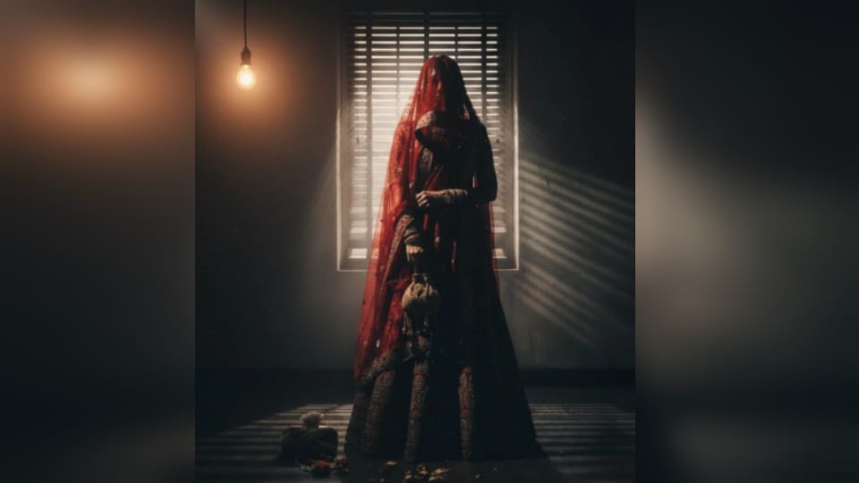 Bijnor: Bride Refuses Nikah at Last Moment, Clash Between Two Families at Banquet Hall