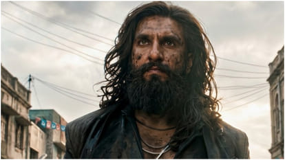 Thursday Box Office Collection: Dhurandhar The Revenge and Project Hail Mary Movie latest Earning Report