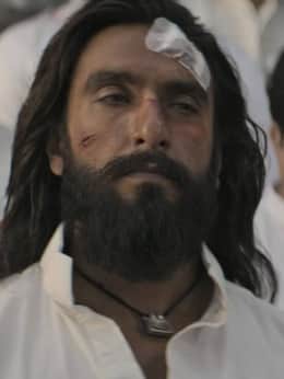 धुरंधर द रिवेंज