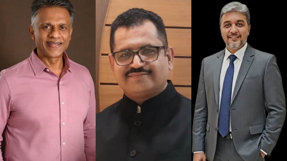 Employees Turn Violent After Lathi Charge in Gurugram 20 Workers Injured