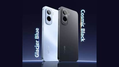 vivo t5 pro 5g launch india april 15 massive 9020mah battery price specs