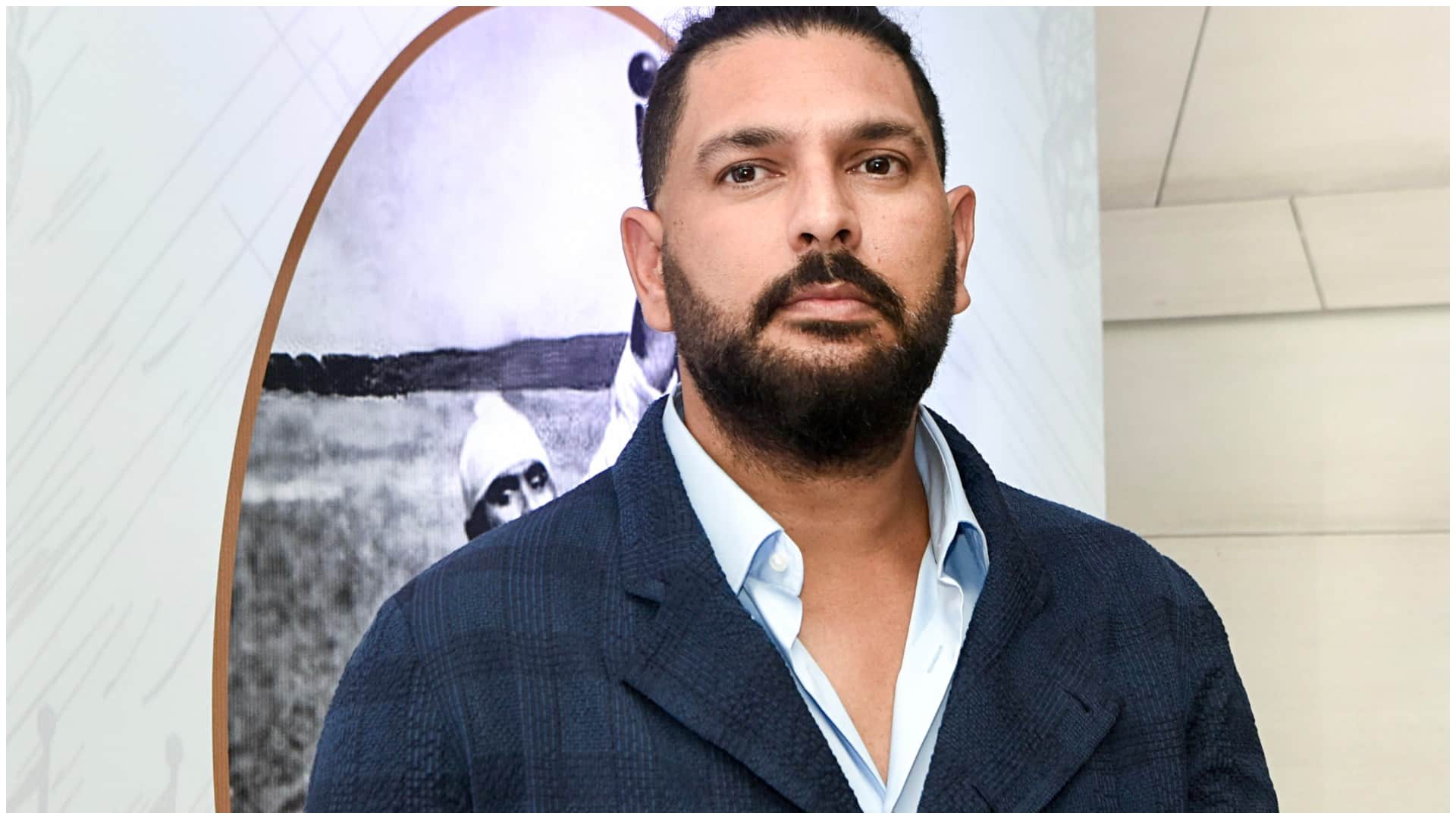 Yuvraj Singh shares what doctor told him after cancer diagnosis know details