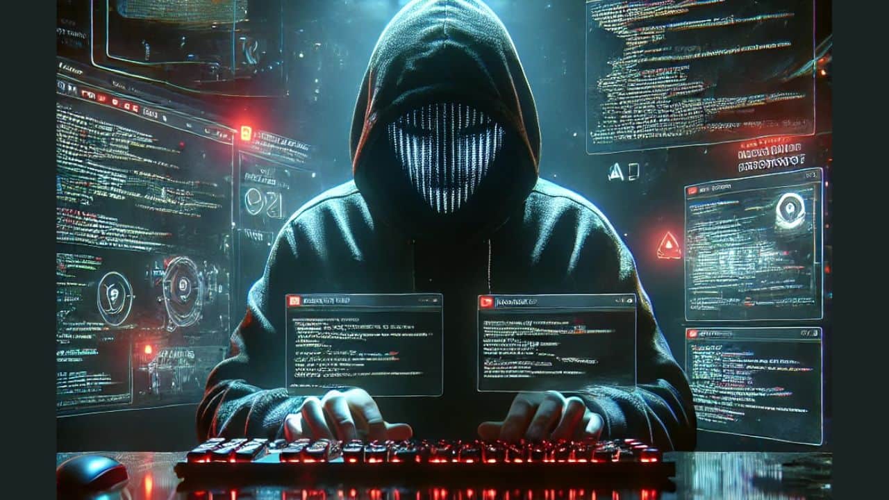 govt warns android users about zero click attacks safety tips