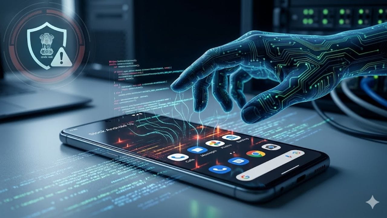 govt warns android users about zero click attacks safety tips