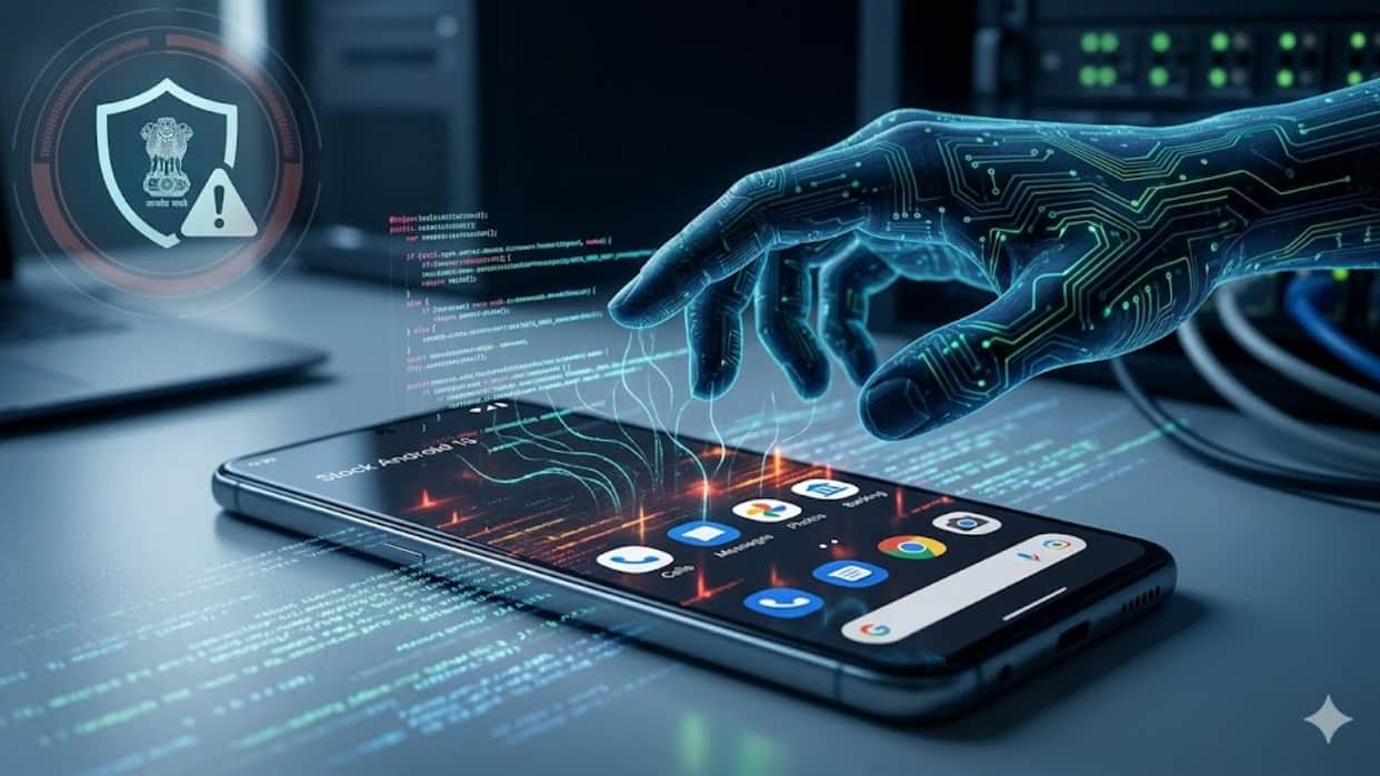 govt warns android users about zero click attacks safety tips