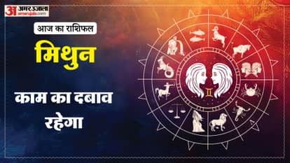 11 अप्रैल