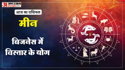 11 अप्रैल