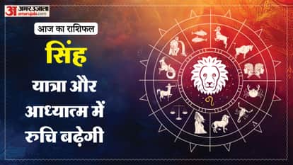 11 अप्रैल