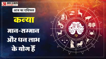 11 अप्रैल