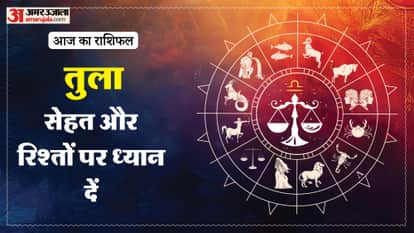 11 अप्रैल