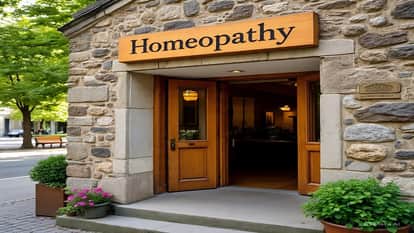 World Homeopathy Day: Trust in Homeopathy Endures Even in the Age of AI