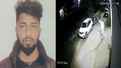 AMU hostel under surveillance by intelligence agencies