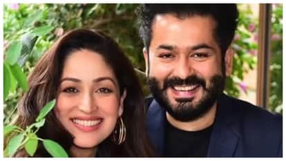 Aditya Dhar Net Worth Films Lavish Apartments look at Dhurandhar 2 Director Empire