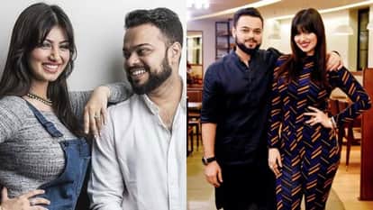 Know Everything About Wanted Girl Ayesha Takia Who Is Celebrating Her 40th Birthday