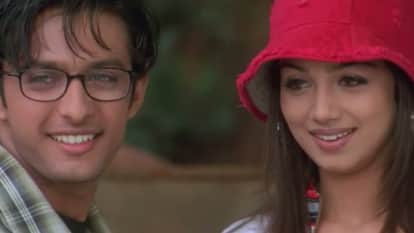 Know Everything About Wanted Girl Ayesha Takia Who Is Celebrating Her 40th Birthday