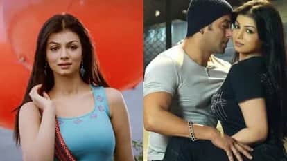 Know Everything About Wanted Girl Ayesha Takia Who Is Celebrating Her 40th Birthday