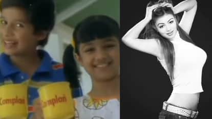 Know Everything About Wanted Girl Ayesha Takia Who Is Celebrating Her 40th Birthday