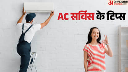AC Service Mistakes In Hindi Air Conditioner Maintenance Tips