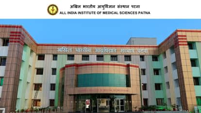 AIIMS Patna Senior Resident Recruitment 2026: Walk-in Interview for 75 Posts Announced
