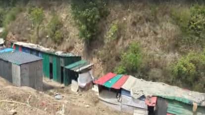 Chester Hill Land Dispute: Solan Deputy Commissioner Issues Notices to Farmer Couple and Two Builders