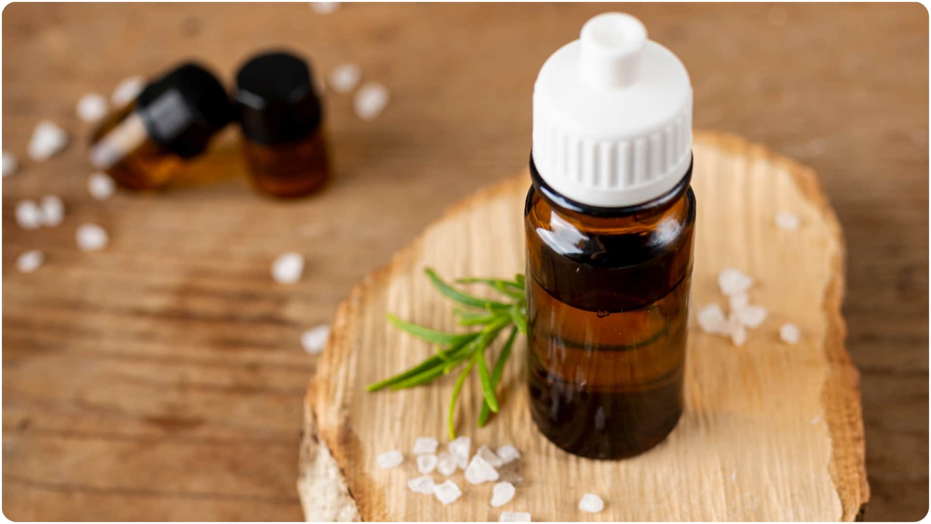 world homeopathy day 2026 how homeopathy treatment works and its effectiveness