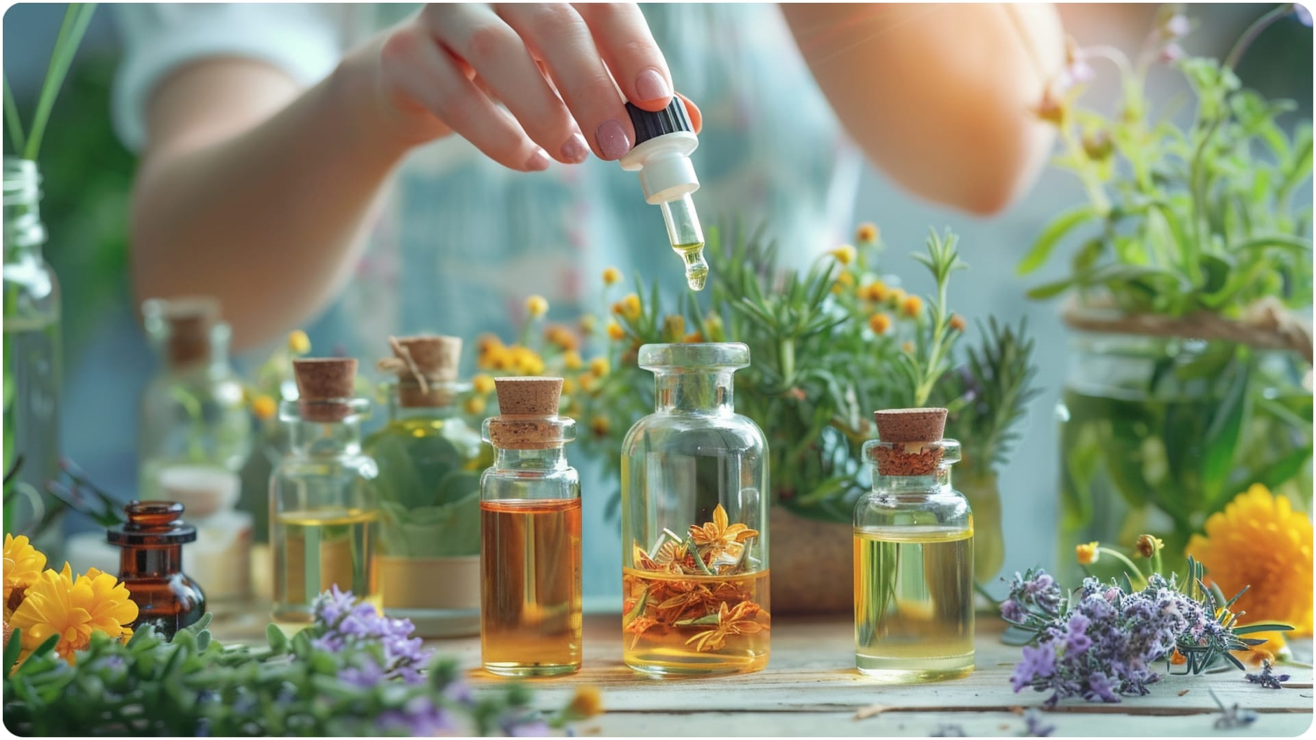 world homeopathy day 2026 how homeopathy treatment works and its effectiveness