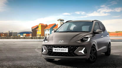 Hyundai Grand i10 Nios Vibe Edition Launched In India Check Price Features Specs