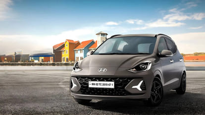 Hyundai Grand i10 Nios Vibe Edition Launched In India Check Price Features Specs