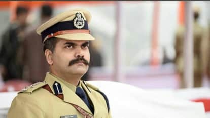 IG Vikas Vaibhav investigate Rinku murder case Kasturba Gandhi Residential School begusarai bihar police Patna